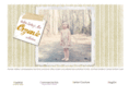 saraernst.com