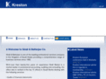 sbkreston.com