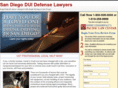 sdduidefenselawyers.com