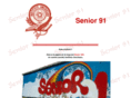 senior91.com