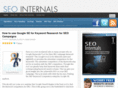 seointernals.com