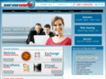 serverworld.com.au