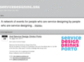 servicedesigning.org