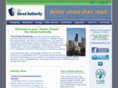 shredauthority.com