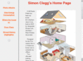 simonclegg.com