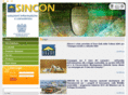 sincon.it