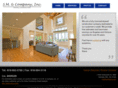 smandco.com