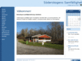 soderskogen.info