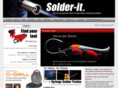 solder-it.com