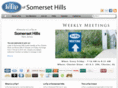 somersethillsletip.com