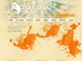 soulgasmmusic.com