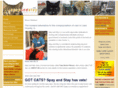 spayandstay.org