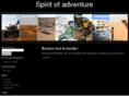spiritofadventure-blog.org