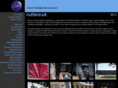 stillsbackings.com