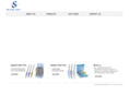 sungwonpro.com