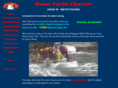 swan62.com