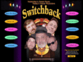 switchbackband.com