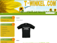 t-winkel.com