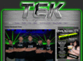 tampaedm.com