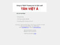 tanvieta.com