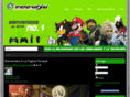 tecviju.com