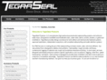 tegraseal.com