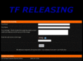 tfreleasing.com