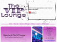 the-viplounge.com