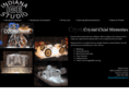 theicestudio.com