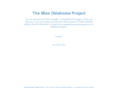 themissoklahomaproject.com