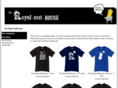 theroyalnuthouse.com
