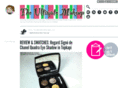 theultimatemakeup.com