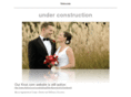 thevanderwilts.com