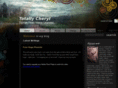 totallycheryl.com