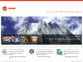 tranearchitect.com