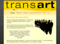 trans-art.info