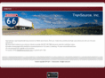 transourceinc.com