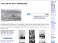 trona-ca.com