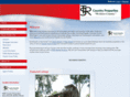 tsrcountryproperties.com