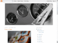 turnaroundwhenpossible.com