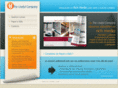 u-company.com