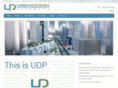 udpcltd.com