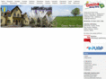 ugnowytarg.pl
