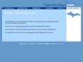 uppermichigan.com