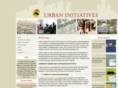 urban-initiatives.org