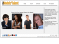 urbanmodelsinc.com