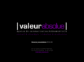 valeur-absolue.com