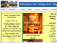 vallakyrkan.com