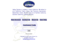 valleyexpress.com