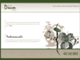 vargadrumstudio.com